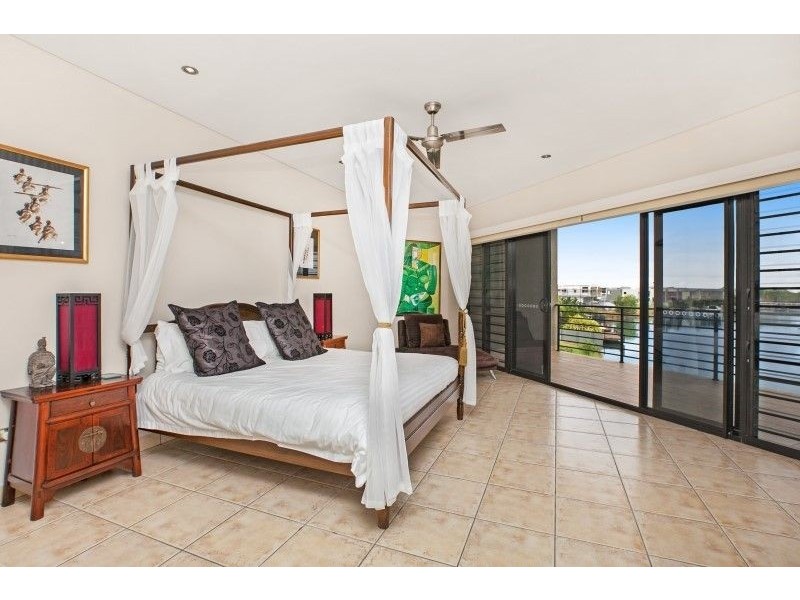 2/48 O’ferrals Road, Bayview NT 0820