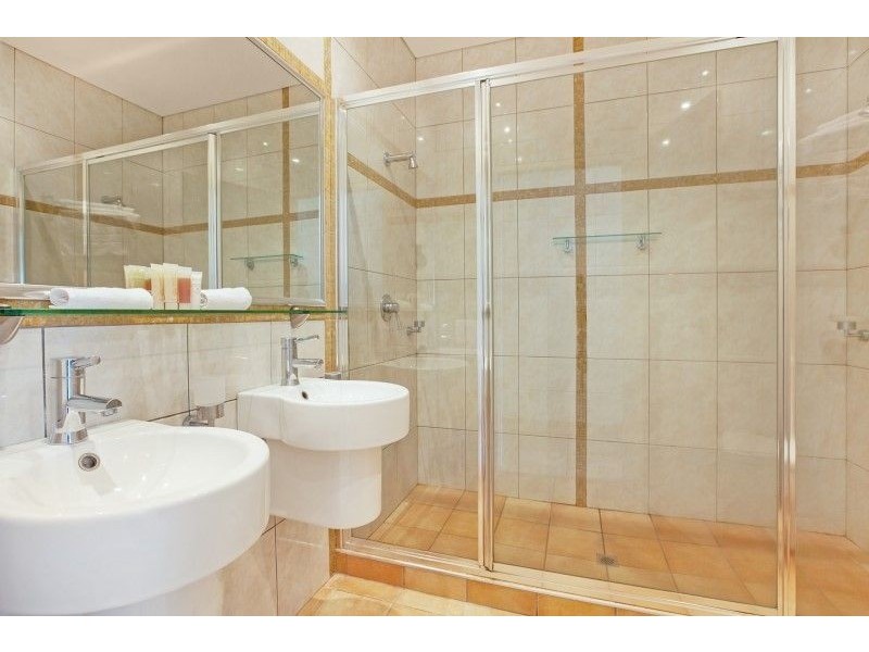 2/48 O’ferrals Road, Bayview NT 0820