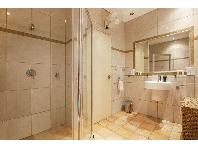 2/48 O’ferrals Road, Bayview NT 0820