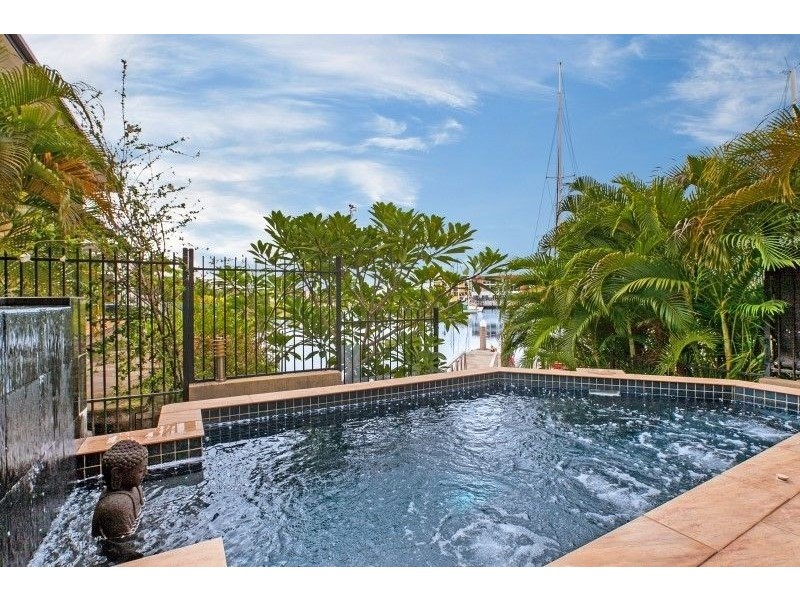 2/48 O’ferrals Road, Bayview NT 0820