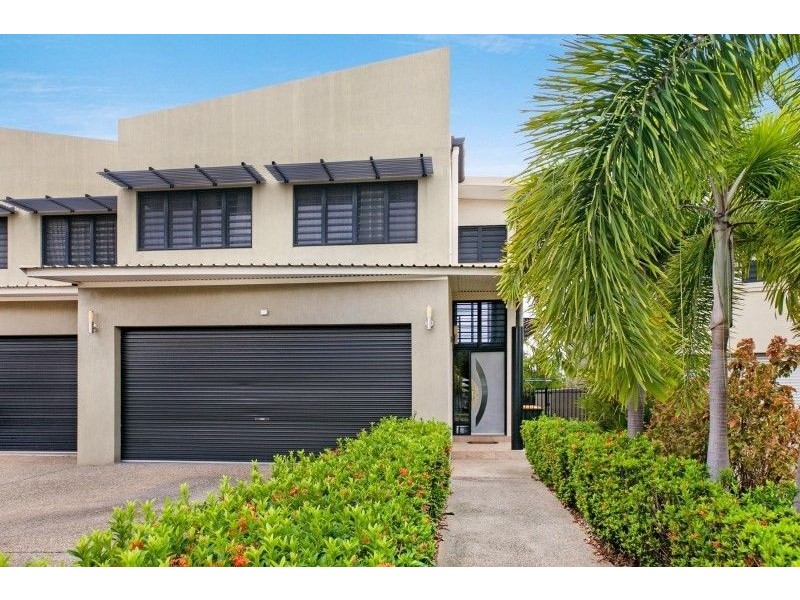 2/48 O’ferrals Road, Bayview NT 0820
