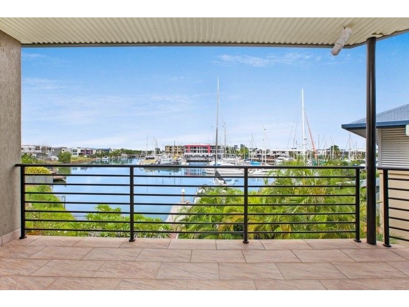 2/48 O’ferrals Road, Bayview NT 0820