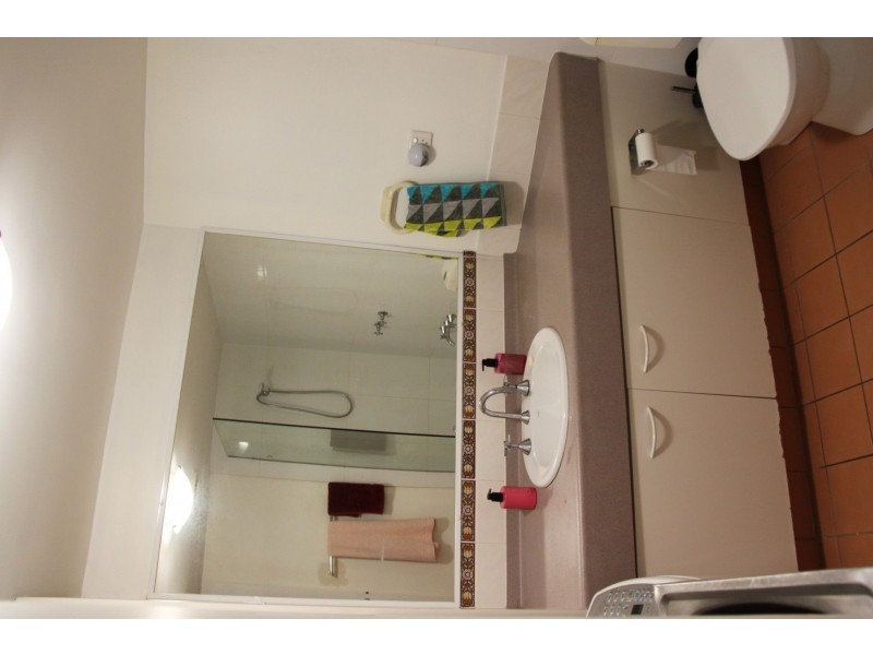 3/2311 Gold Coast Highway, Mermaid Beach QLD 4218