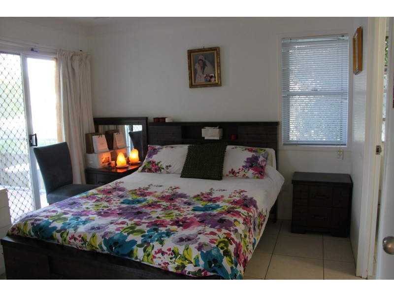 3/2311 Gold Coast Highway, Mermaid Beach QLD 4218