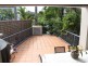 3/2311 Gold Coast Highway, Mermaid Beach QLD 4218