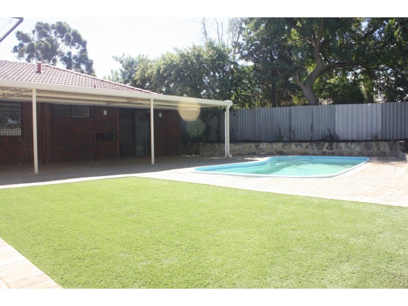 48 Sail Terrace, Heathridge WA 6027