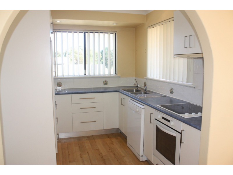 48 Sail Terrace, Heathridge WA 6027