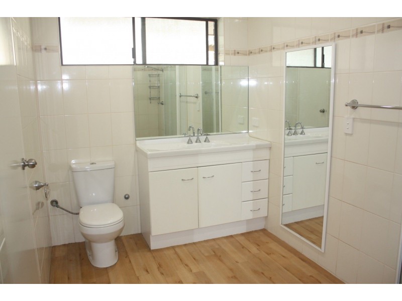 48 Sail Terrace, Heathridge WA 6027