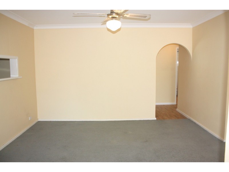 48 Sail Terrace, Heathridge WA 6027