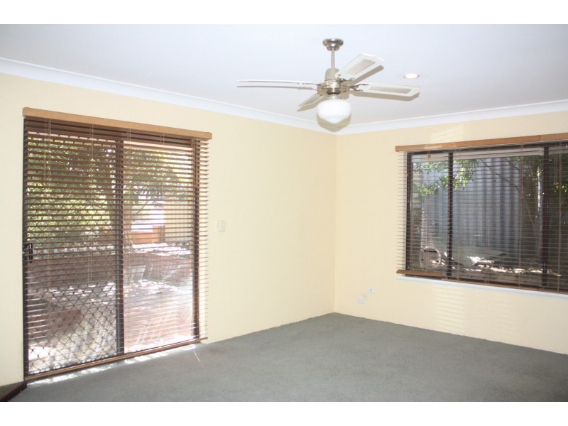 48 Sail Terrace, Heathridge WA 6027