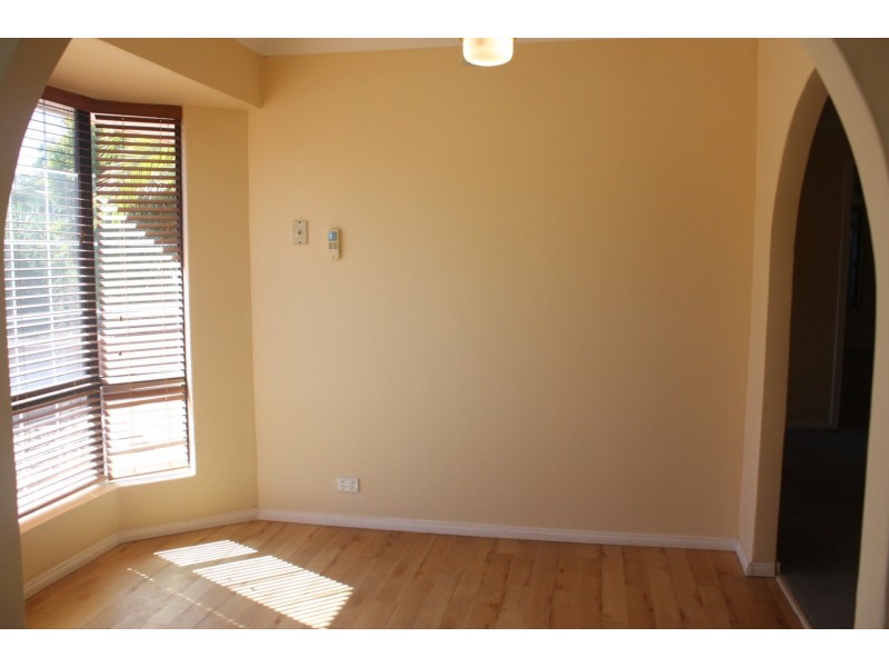 48 Sail Terrace, Heathridge WA 6027