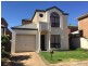 10 Pearson Street, Thebarton SA 5031