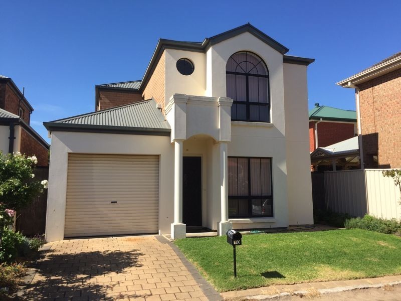 10 Pearson Street, Thebarton SA 5031