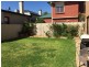 10 Pearson Street, Thebarton SA 5031