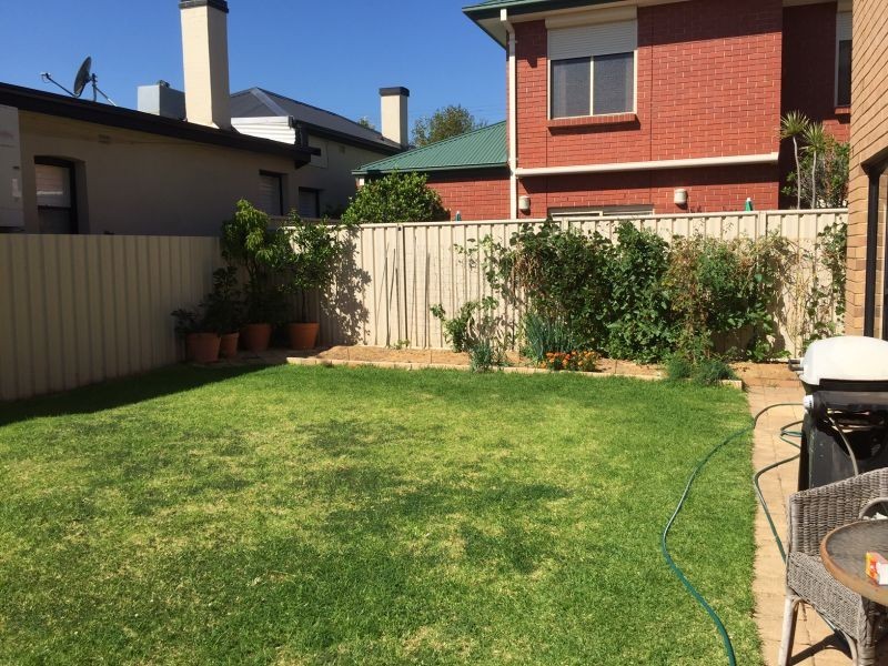 10 Pearson Street, Thebarton SA 5031