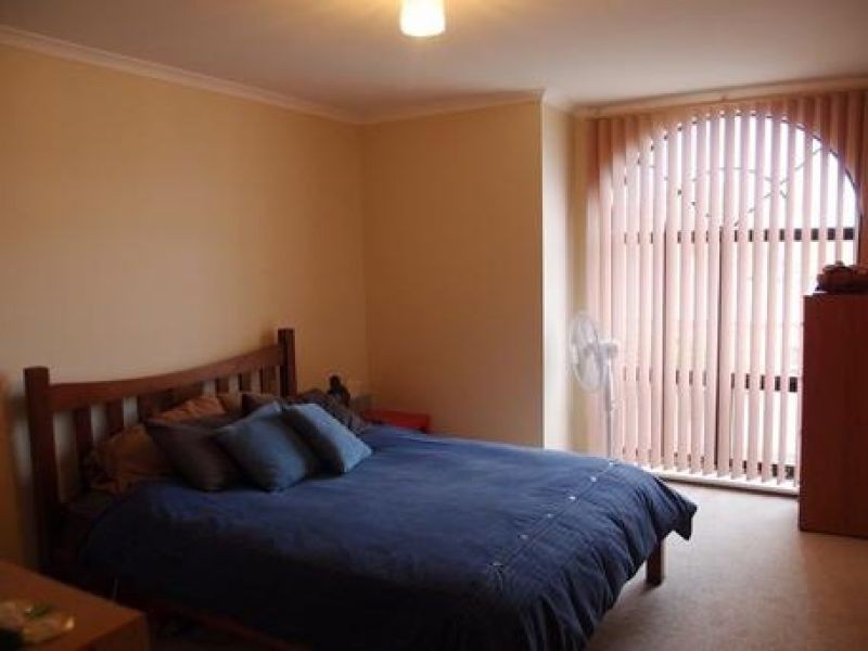 10 Pearson Street, Thebarton SA 5031