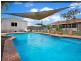 4 Amanda Court, Kawungan QLD 4655
