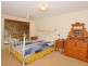 4 Amanda Court, Kawungan QLD 4655