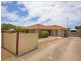 4 Amanda Court, Kawungan QLD 4655