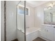 4 Amanda Court, Kawungan QLD 4655