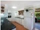 4 Amanda Court, Kawungan QLD 4655
