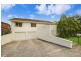 17 Kawana Street, Alexandra Headland QLD 4572