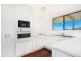17 Kawana Street, Alexandra Headland QLD 4572