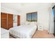 17 Kawana Street, Alexandra Headland QLD 4572