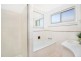 17 Kawana Street, Alexandra Headland QLD 4572