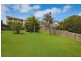 17 Kawana Street, Alexandra Headland QLD 4572
