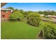 17 Kawana Street, Alexandra Headland QLD 4572