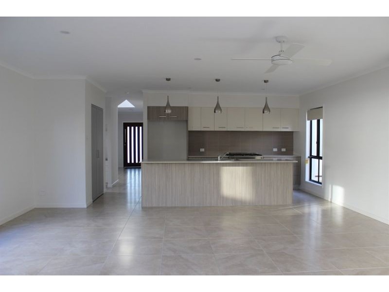 4 Triumph Street, Birtinya QLD 4575