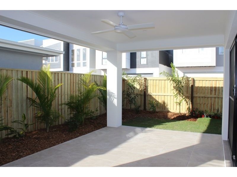 4 Triumph Street, Birtinya QLD 4575