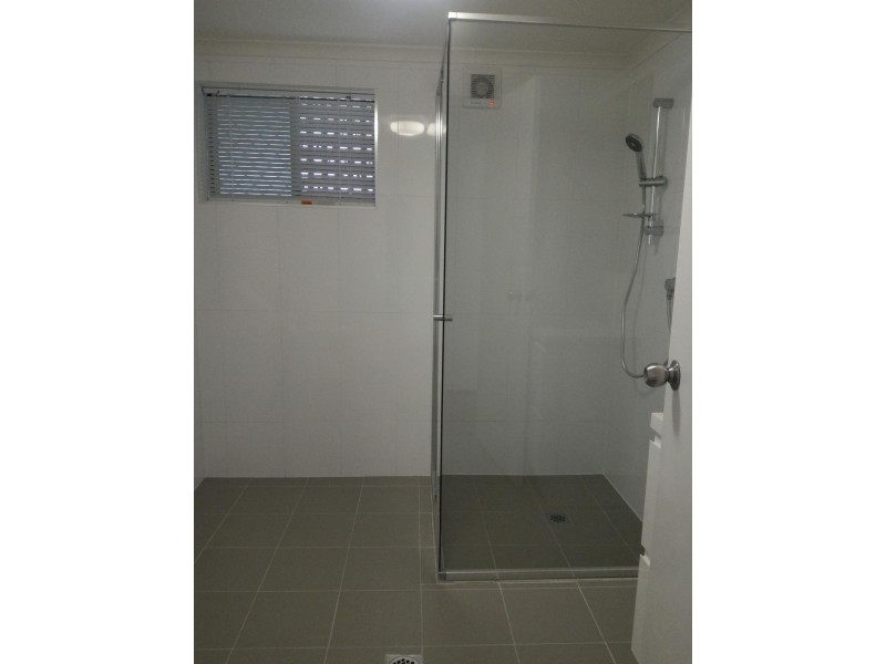 1/18 Gloucester Road, Hurstville NSW 2220