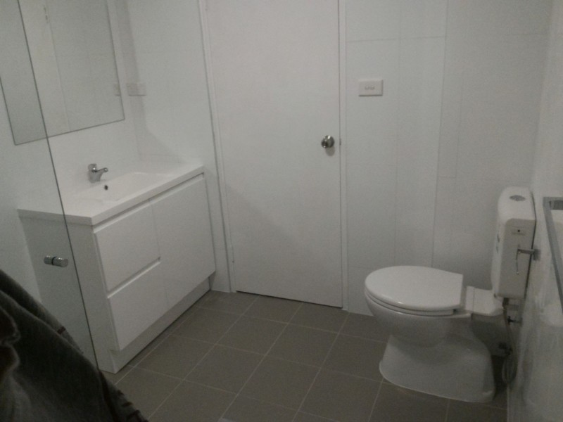 1/18 Gloucester Road, Hurstville NSW 2220