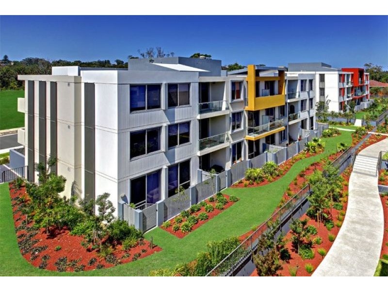 79-91 Macpherson St, Warriewood NSW 2102