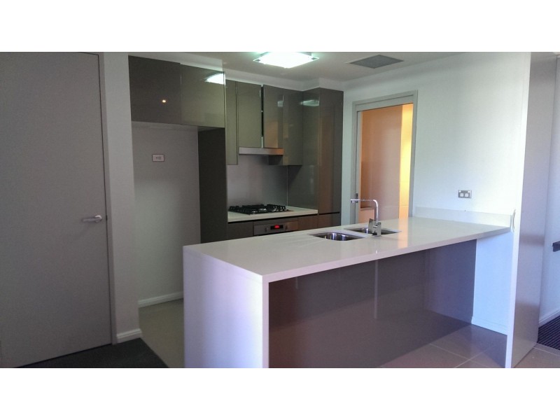 79-91 Macpherson St, Warriewood NSW 2102