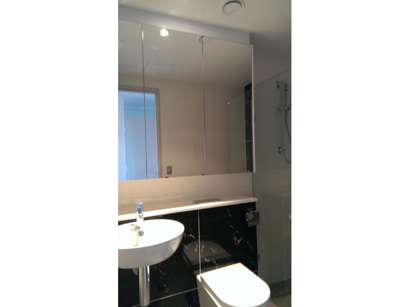 79-91 Macpherson St, Warriewood NSW 2102