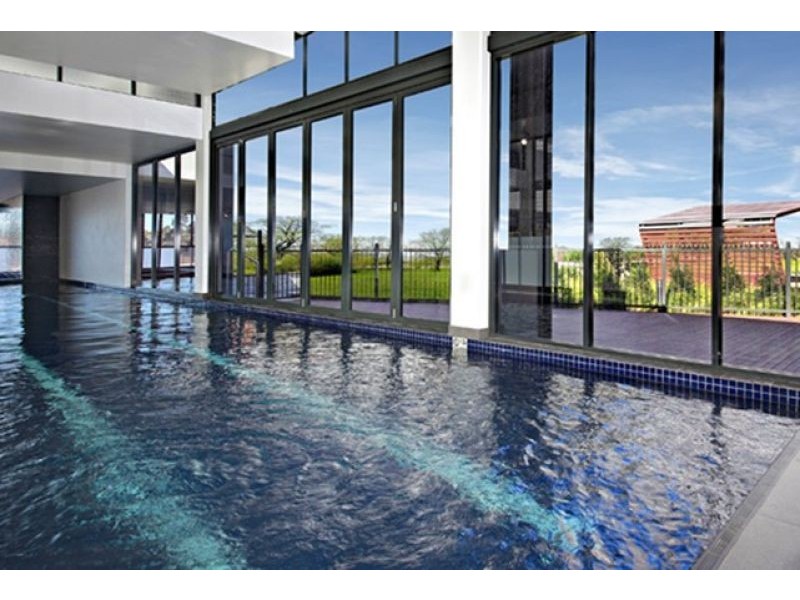 79-91 Macpherson St, Warriewood NSW 2102