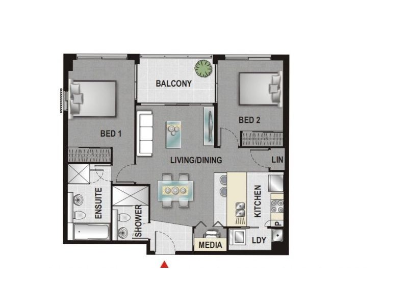 79-91 Macpherson St, Warriewood NSW 2102