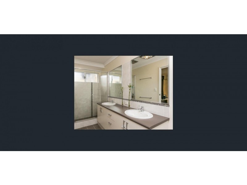 213 Golf Links Dr, Carramar WA 6031