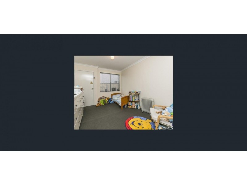 213 Golf Links Dr, Carramar WA 6031