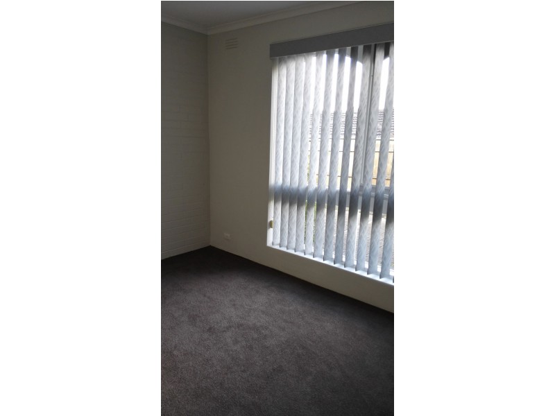 Unit 3,/20 Lyndhurst Crescent, Brunswick East VIC 3057