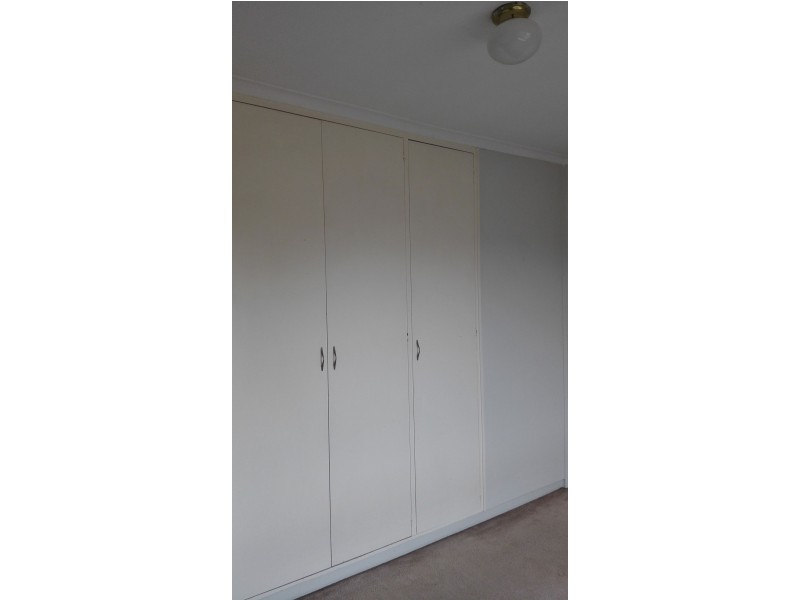 Unit 3,/20 Lyndhurst Crescent, Brunswick East VIC 3057