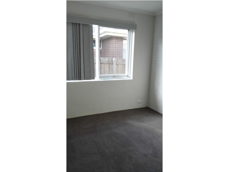 Unit 3,/20 Lyndhurst Crescent, Brunswick East VIC 3057