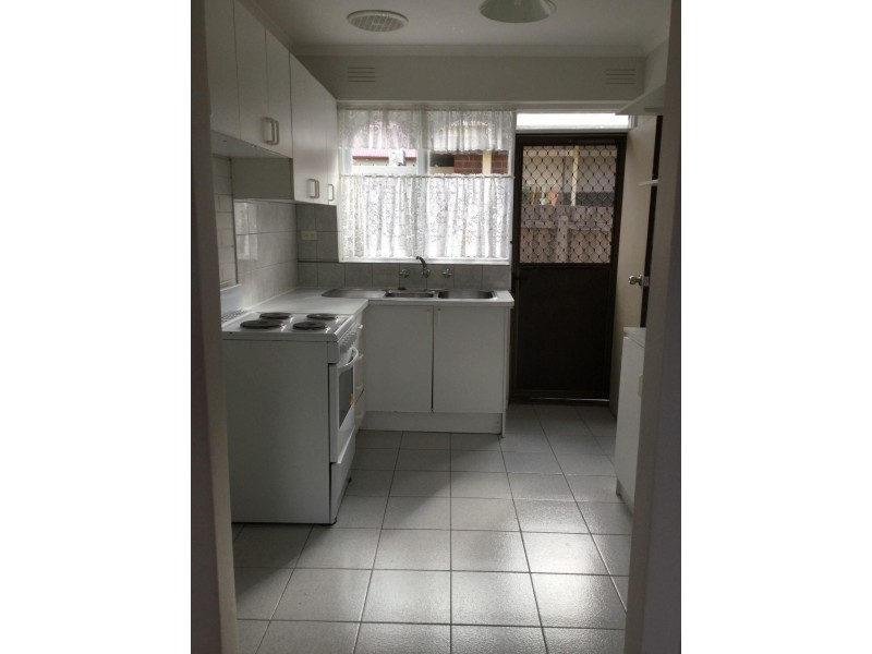 Unit 3,/20 Lyndhurst Crescent, Brunswick East VIC 3057