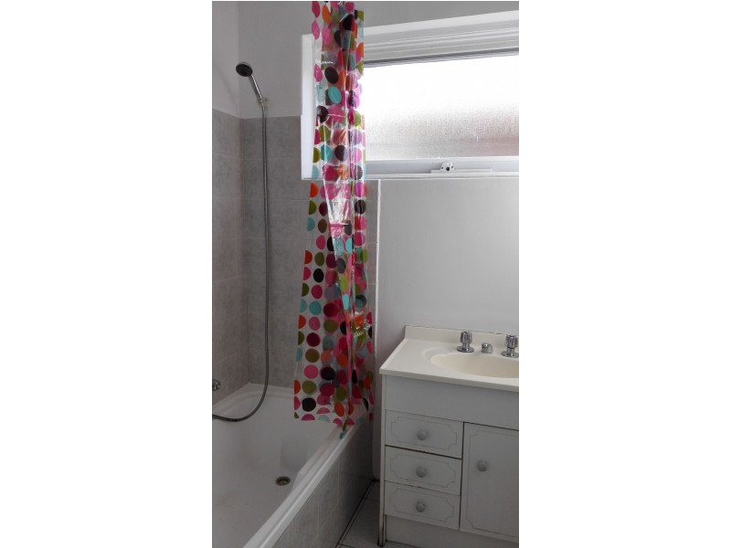 Unit 3,/20 Lyndhurst Crescent, Brunswick East VIC 3057