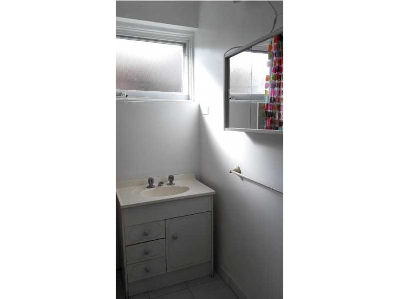 Unit 3,/20 Lyndhurst Crescent, Brunswick East VIC 3057