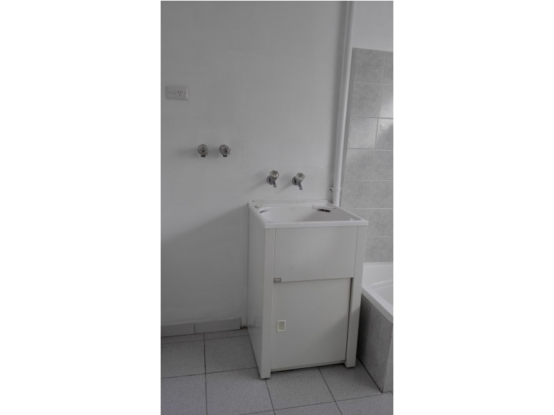 Unit 3,/20 Lyndhurst Crescent, Brunswick East VIC 3057