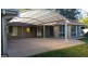 17 Wattle Close, Mackenzie QLD 4156